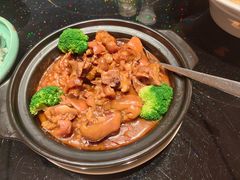 -文华小渔村(椒江康平路店)