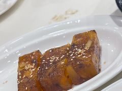 -凤凰楼酒家·粤宴点心(华强北店)