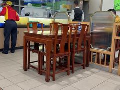 -日月永和中国餐饮名店(凤凰店)