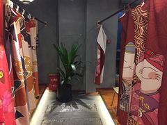 -虎焱炭火烧肉