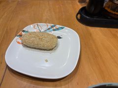 -老城南.鸭血粉丝汤(夫子庙店)