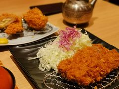 -和幸(春熙路群光广场店)