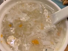 -佰园全日西餐厅-厦门佰翔软件园酒店