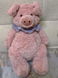 -国际蓝孩BabyInternational(杭州嘉里中心店)