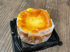 -盒马鲜生(枣园路店)