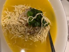 -食廬NOBLE(港汇店)