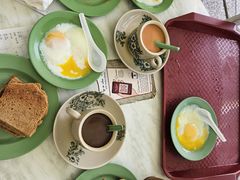 -亚坤(远东广场店)