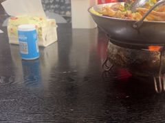 -绍兴名菜馆(可乐路店)