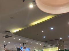-晋家门(弘阳广场店)