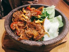 -泰熙家(璧山俊豪店)