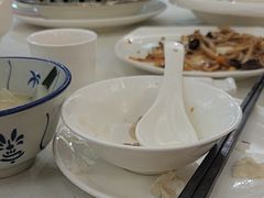-那达慕蒙古风味酒楼
