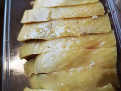 -嘉荟市场(北新泾店)