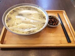 -阿莉餐厅(枣阳路店)