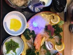 -八间(合生汇店)