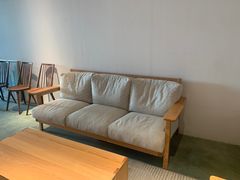 -原始原素家具(青岛工厂店)