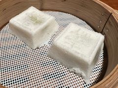 -缸鸭狗(天一广场店)