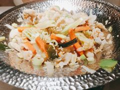 -小鱼小牛(世欧广场店)