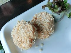 -食肆&Fourteen(武林夜市店)