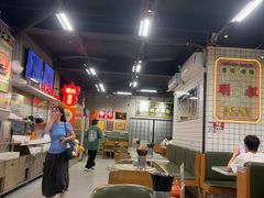 -西关明记肠粉(荔枝湾店)