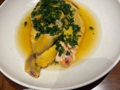 -上海人家花樣年华(中山公园店)