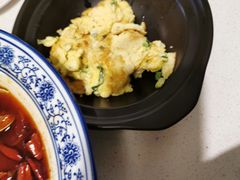 -醉得意(马驹桥店)