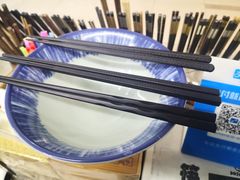 -方恒购物中心(望京小街店)