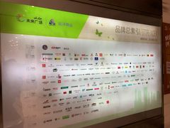 -远洋未来广场(育慧北路店)