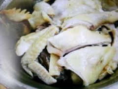-成惠食府(赤岗店)