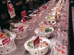 -山芋腔苏北菜(盐城滨海店)
