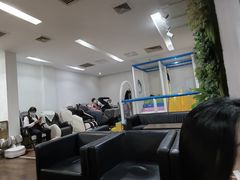 -奔驰北京鹏龙星徽(西大望路店)