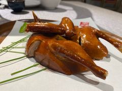 -凯逸轩·匠心粤菜(中城名仕汇店)