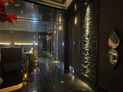 -清沐SPA生活馆(观前街店)