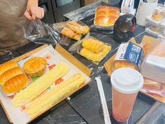 -皇冠幸福里动物奶油生日蛋糕(万达店)