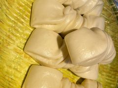 -湘悦回家(棠东店)