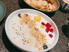 -丝路金桃·新疆菜(徐汇店)