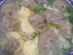 -海清宁记大馅云吞