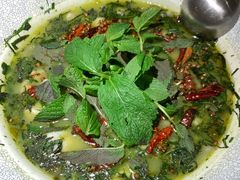 -新太二·鲜料川菜(晶耀前滩店)