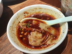 -双流老妈兔头(荟聚店)