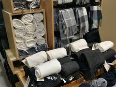 -MUJI无印良品(818广场店)