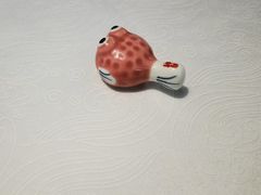 -肆月河豚·新淮扬(金融街店)