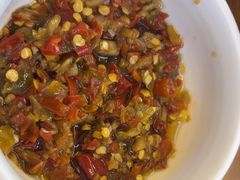 -老味道1992(武当山店)