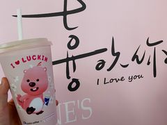 -保利国际影城(中环店)