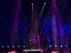 -梦之蓝青奥体育公园体育馆