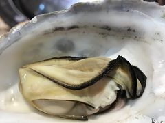 -锅老头铁锅炖•大锅蒸汽海鲜(韩乐坊店)