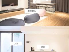 -住范儿家装·整体家装·装修设计