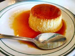 -Versailles Restaurant Cuban Cuisine
