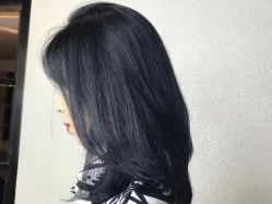中发-歌狄造型时尚生活馆