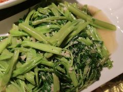 -缪氏川菜(深圳北站缤果空间店)