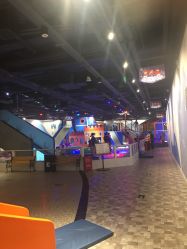 -幻贝家儿童乐园(苏州中心店)