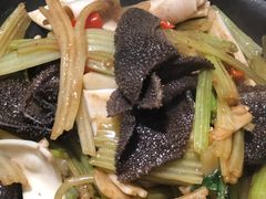 -李庄白肉(黉门街店)